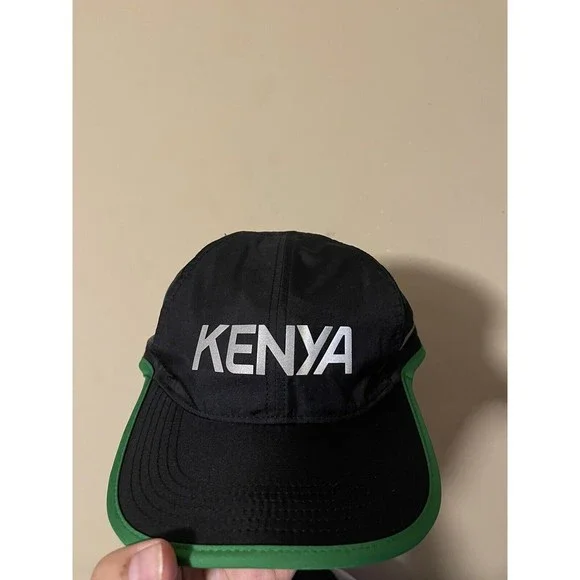 NIKE pro elite NN キャップ Nike 2024 Pro Elite Team Running Hat | Trackandfieldclothes